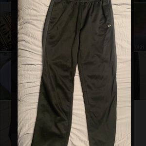 Layer 8 Men’s sweatpants